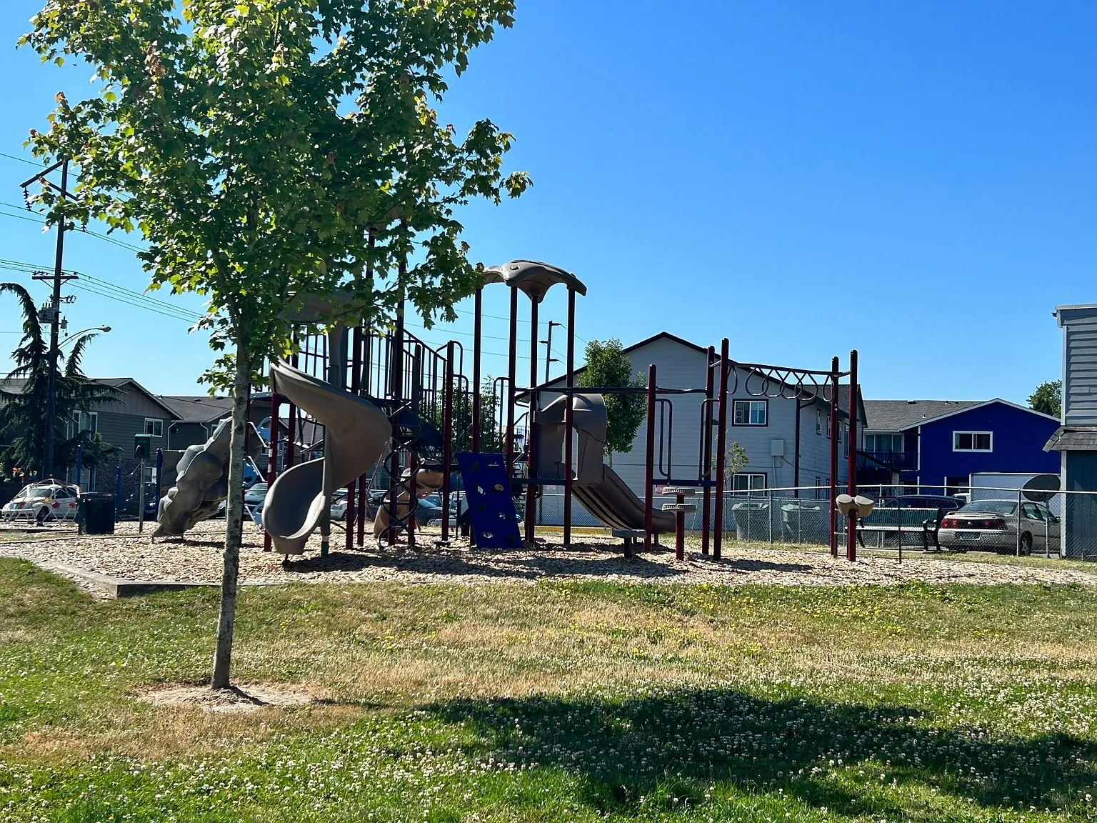 Park Place South LLC – photo 5
