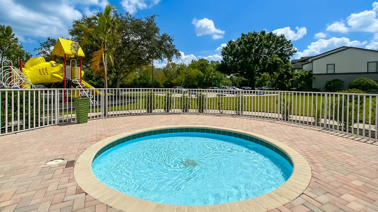 Eden Pointe – photo 3