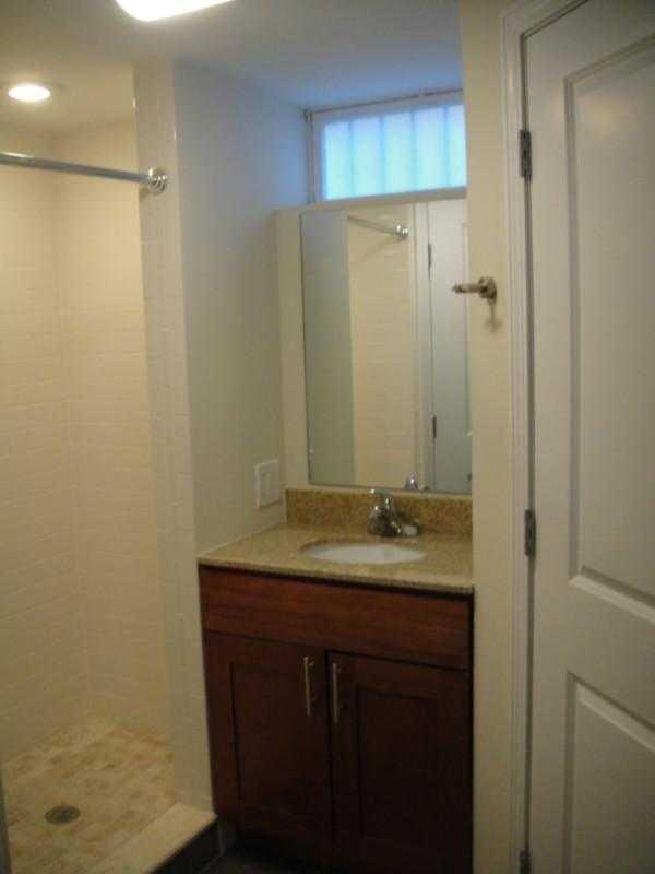 38 Sussex St – photo 5