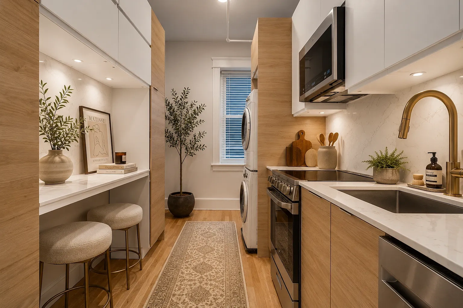 1082 Commonwealth Ave – photo 3