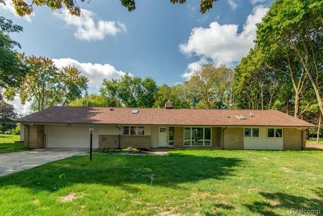 2800 Acorn Rd – photo 2