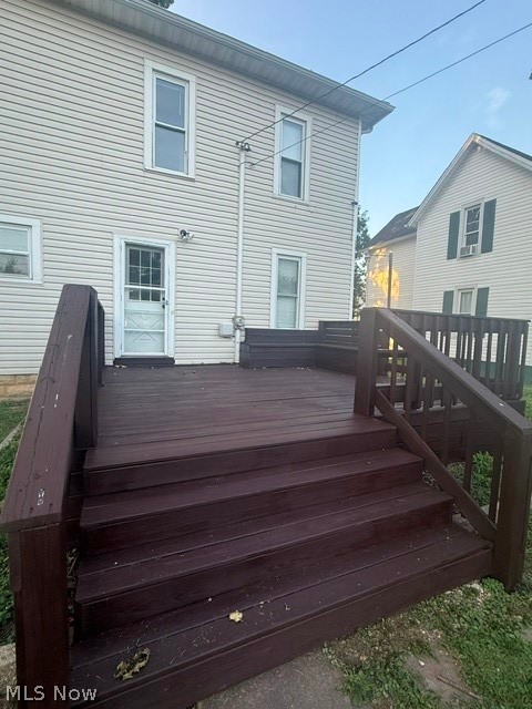 409 W Walnut St – photo 3