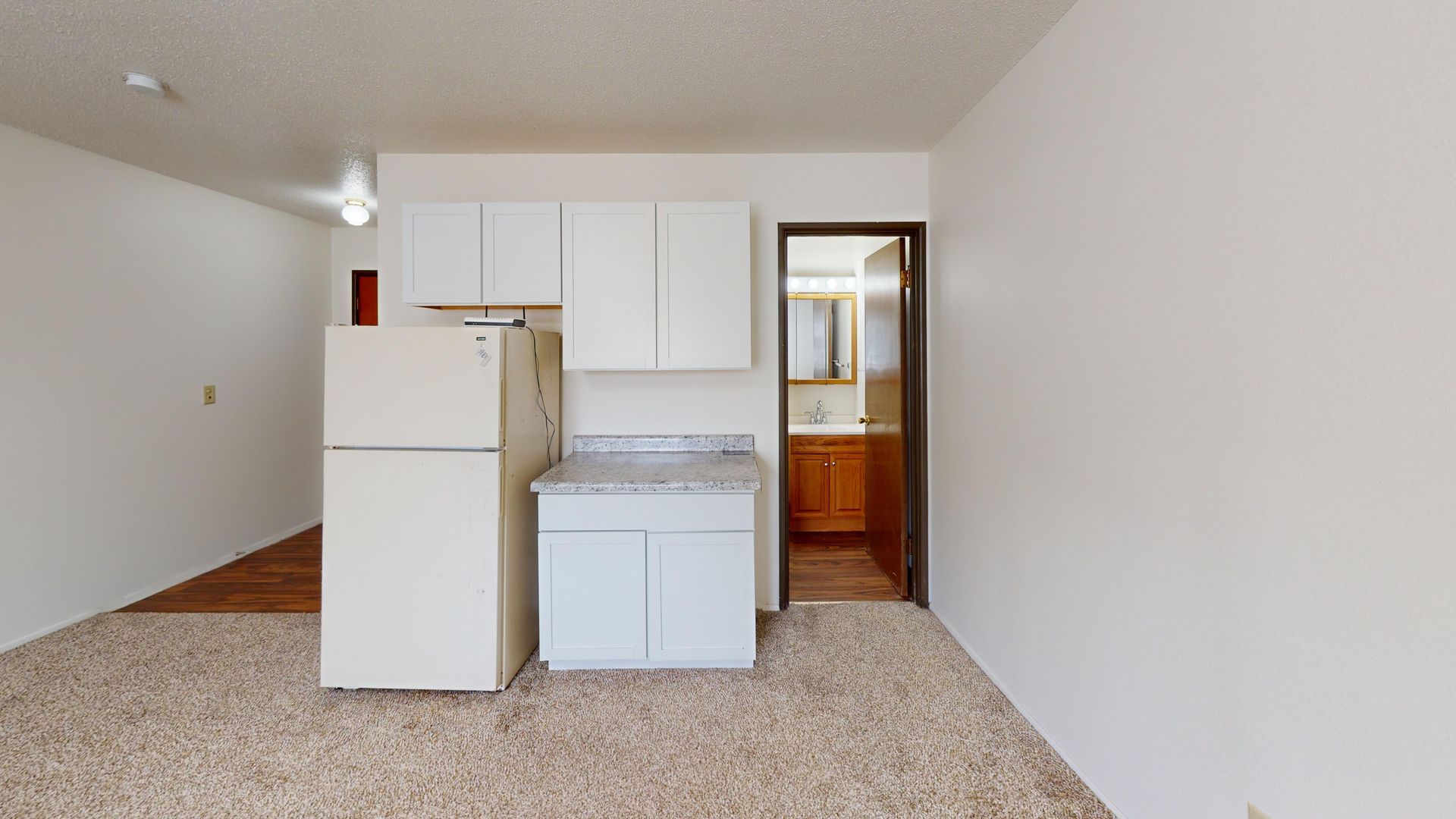 1010 16th St N unit 1010-14 – photo 2