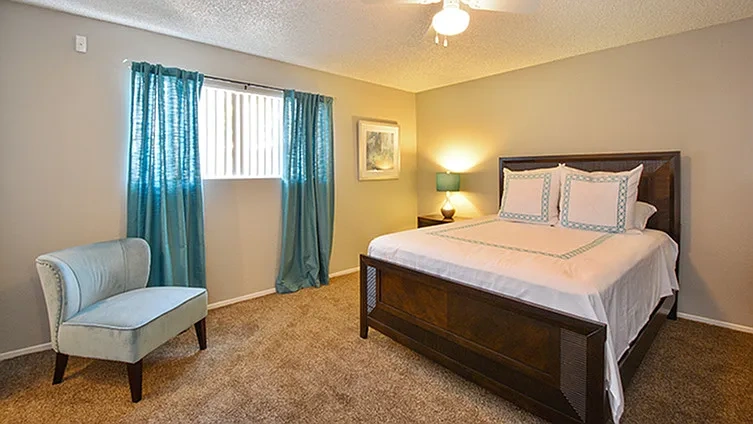 The Enclave – photo 1