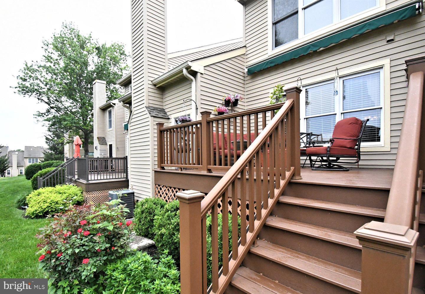 187 Pinecrest Ln – photo 3