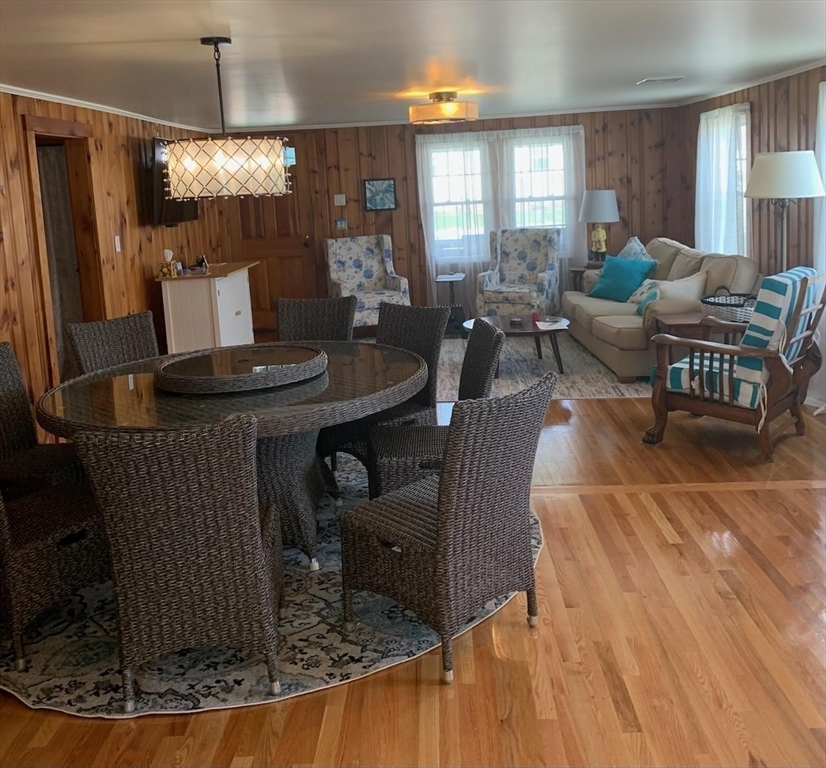 683 Ocean St unit 683 – photo 1