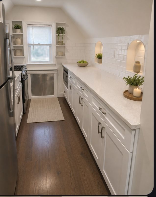 139 Alhambra Rd – photo 3
