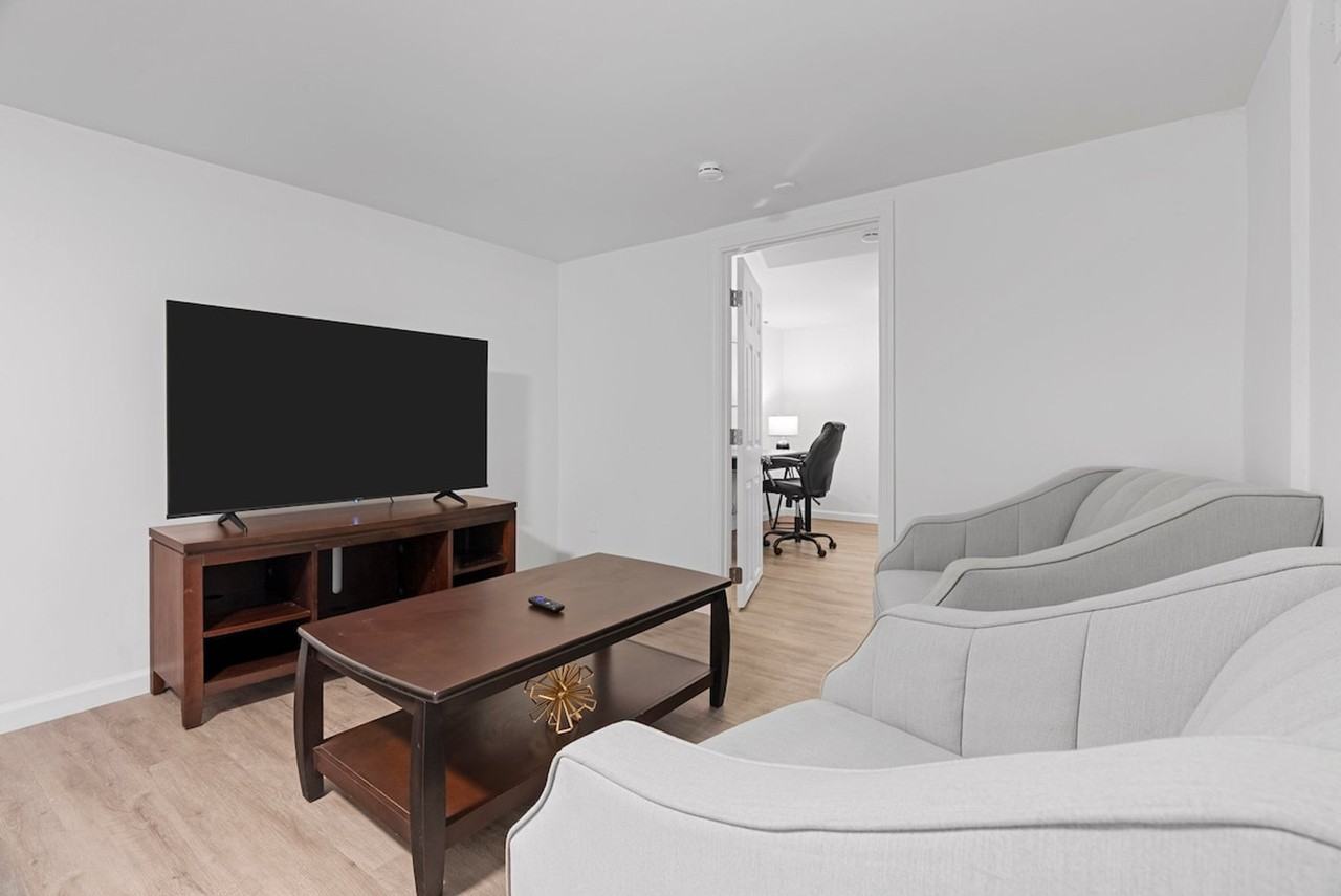 1383 Childress Ave unit 1472881P – photo 2