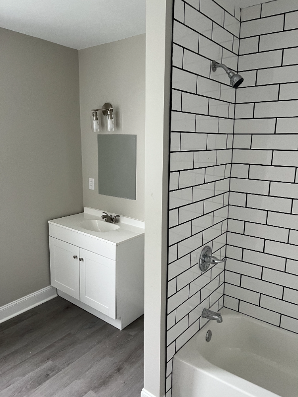 177 E Center St unit A – photo 4