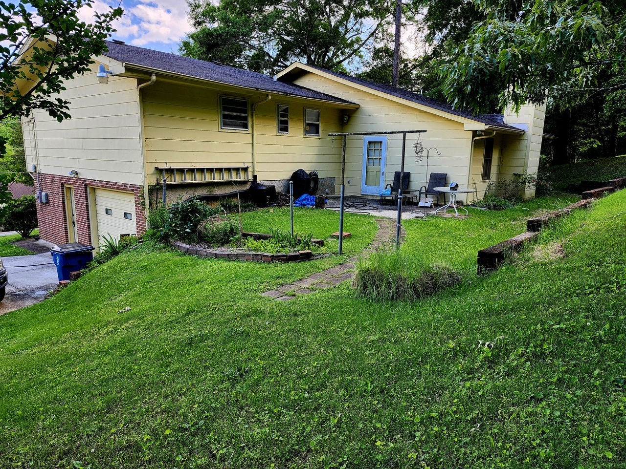 6067 Browntown Rd – photo 3