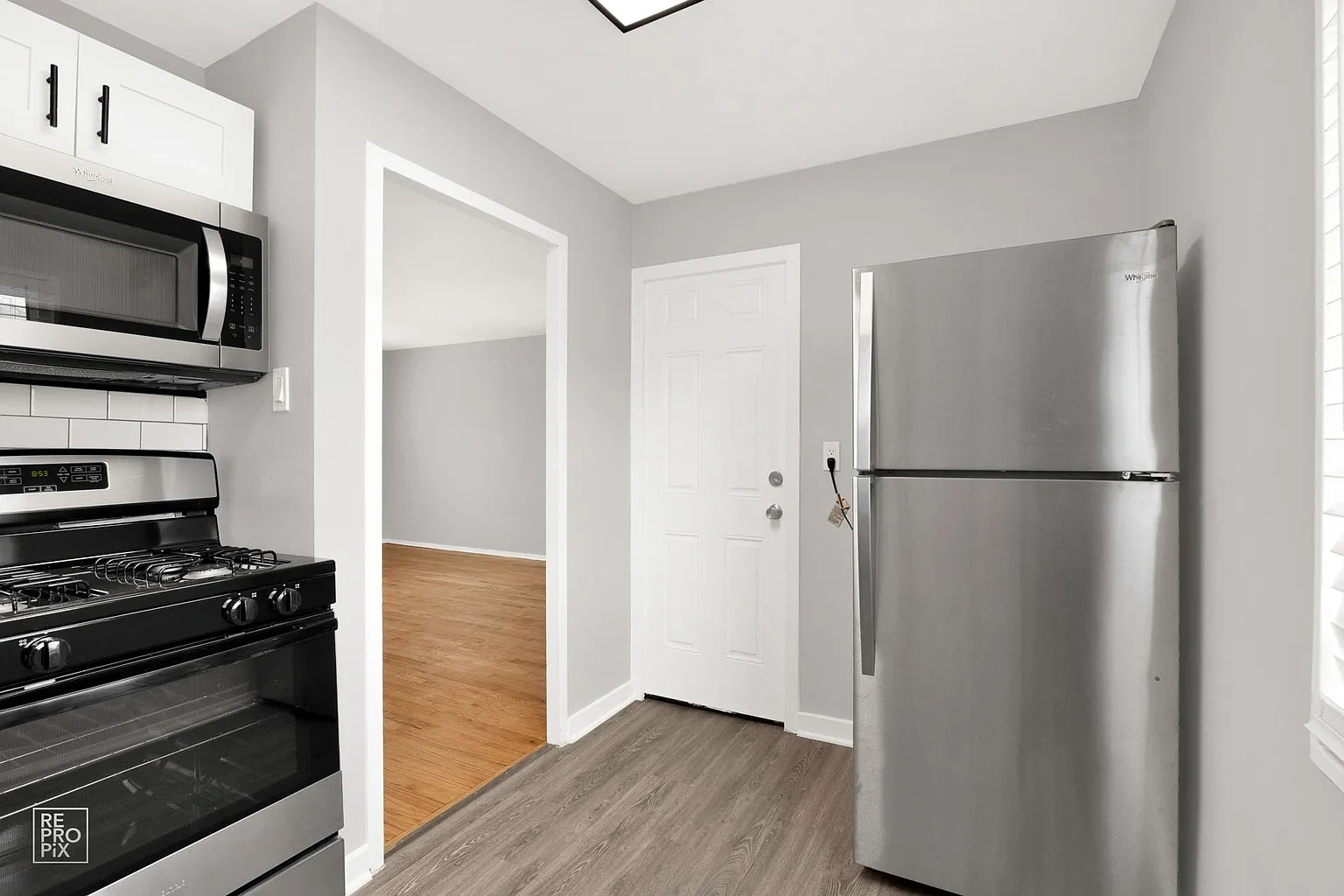 Oakwood Townhomes – photo 5