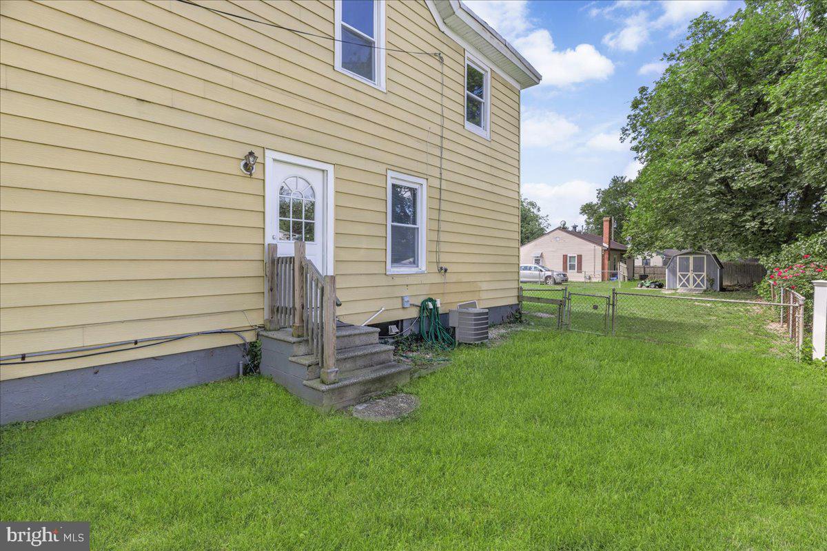 162-164 S Main St – photo 3