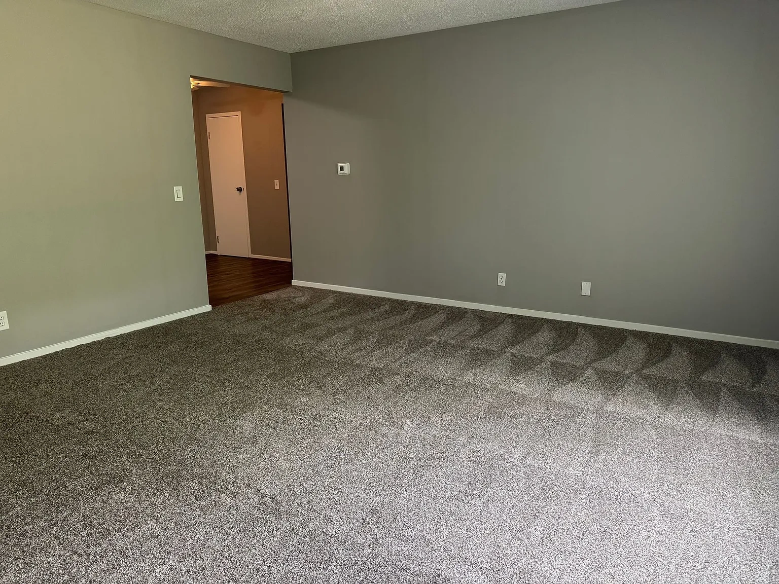 Goodhue Apartments – photo 4