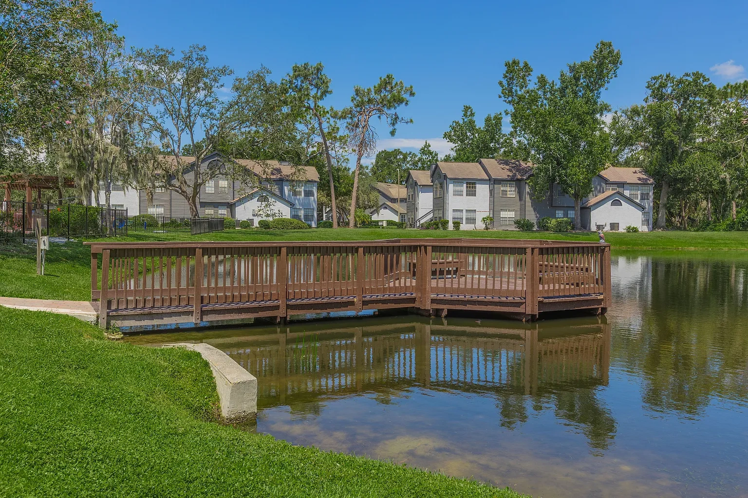 Creekbridge Crossing – photo 3