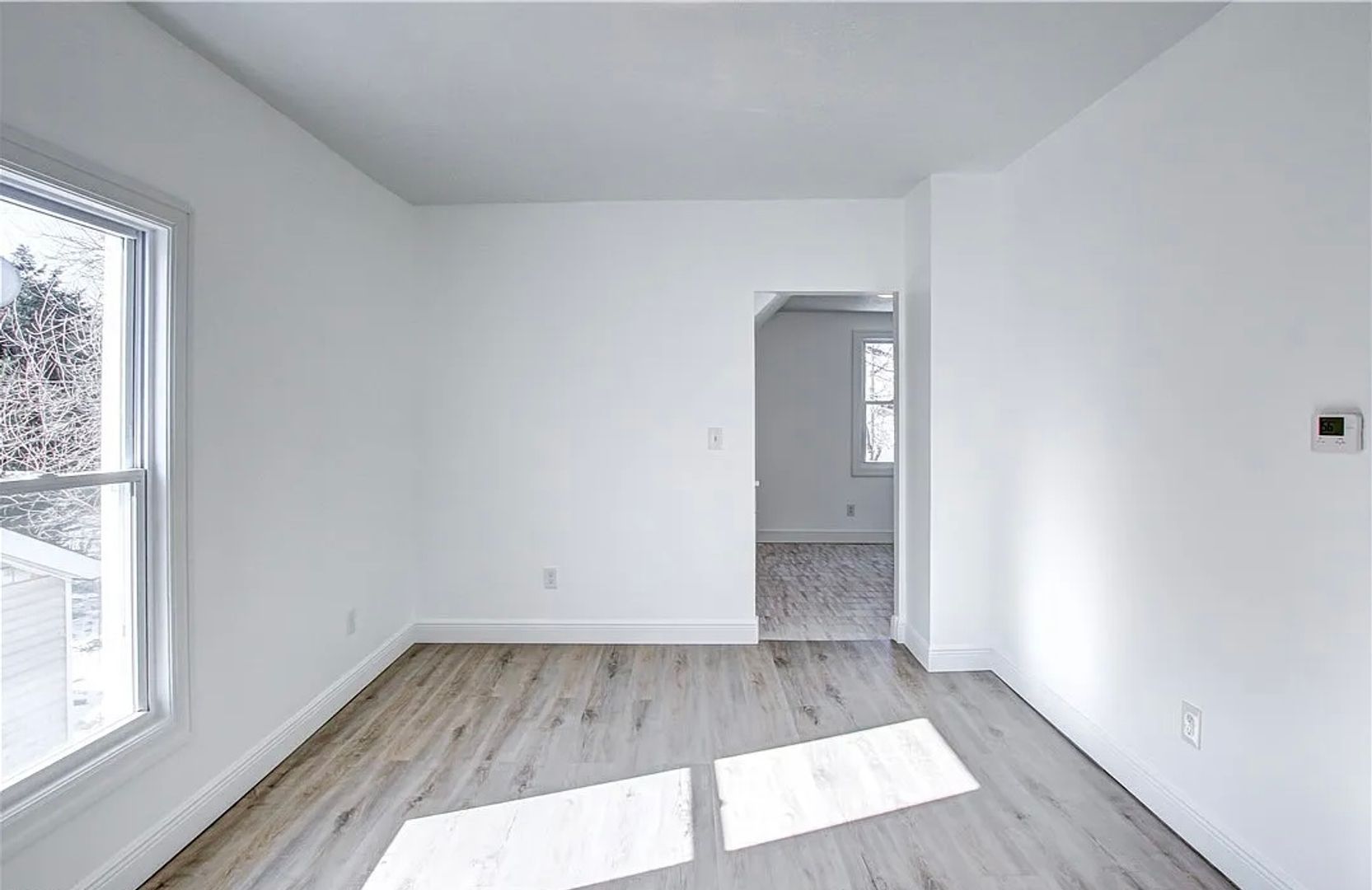1308 W 87th St unit Up – photo 4