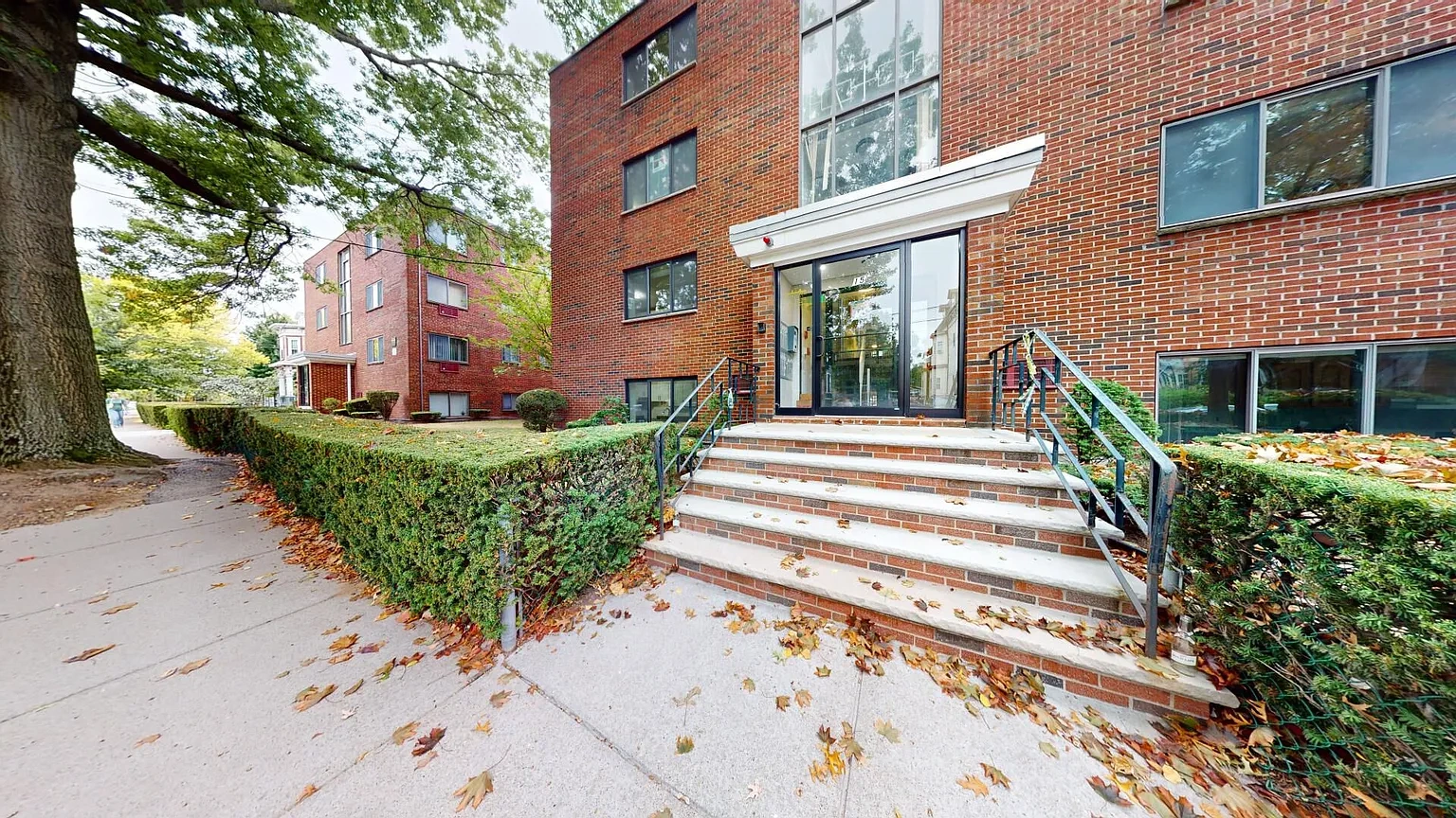 9 & 15 Chester Street – photo 4