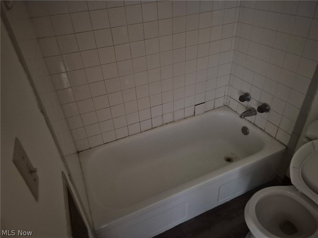 1019 Maple Ave unit C7 – photo 4