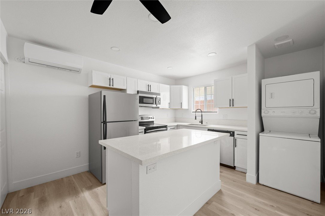 623 N 10th St #C – photo 2