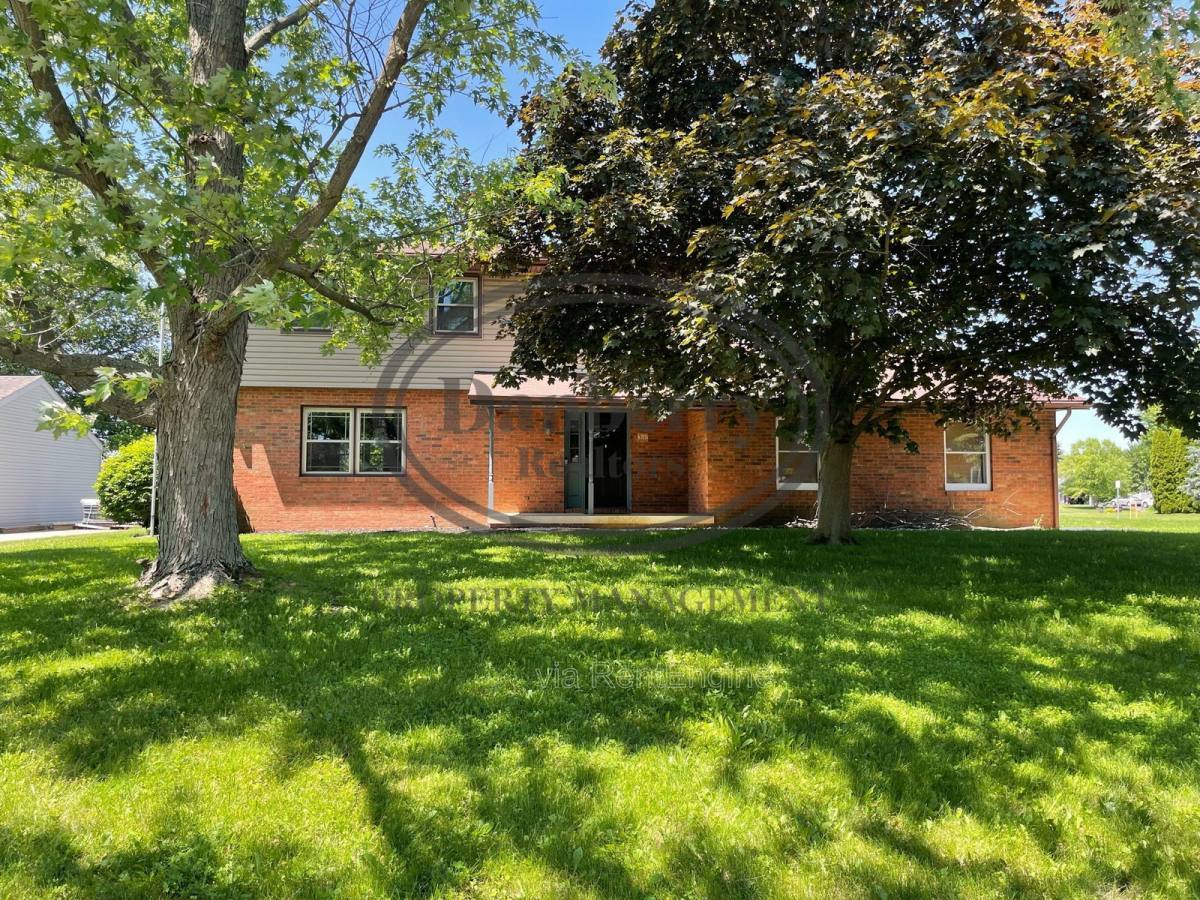 3018 Gleneagle Dr – photo 1