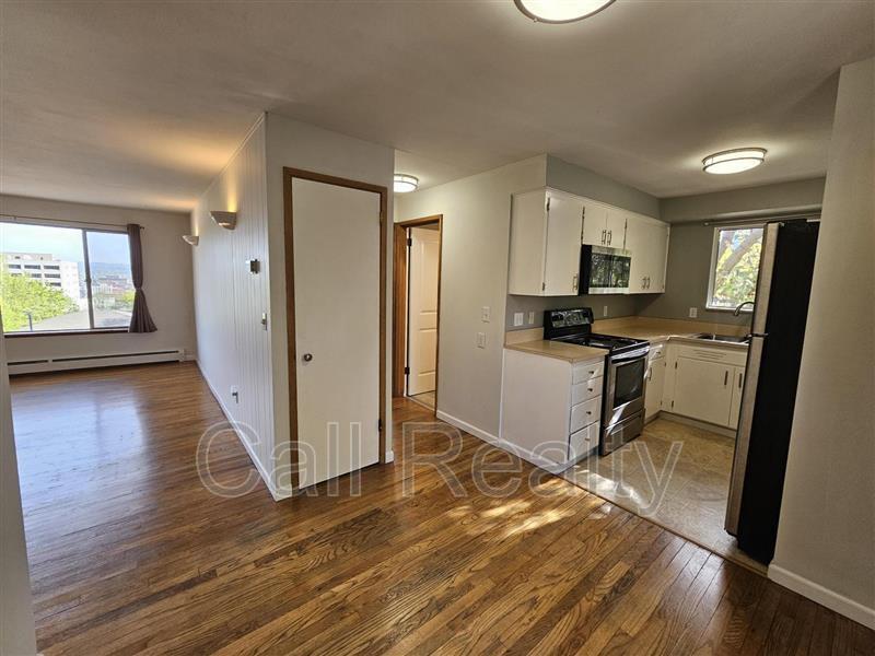 904 W Lincoln Pl unit 5 – photo 3