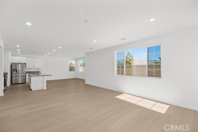 1758 Ace St – photo 2