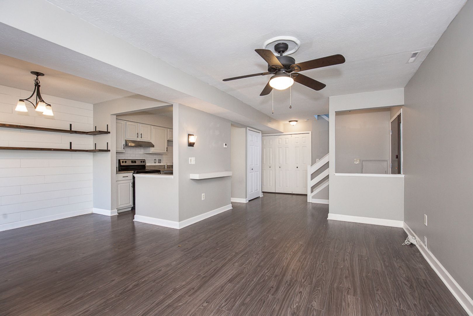 7392 Creekwood Dr unit 10A – photo 4