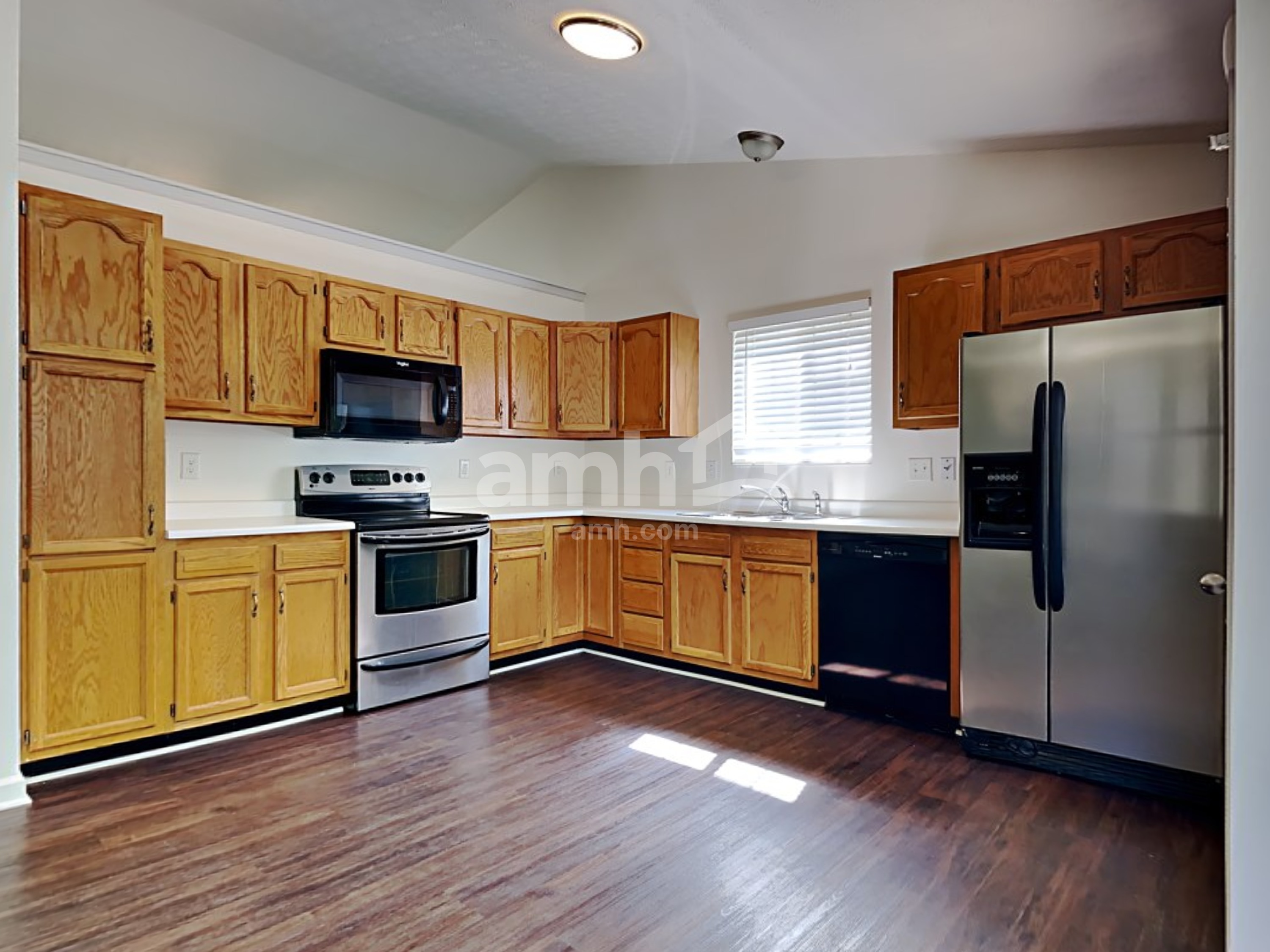 4645 Bluejay Ct – photo 3