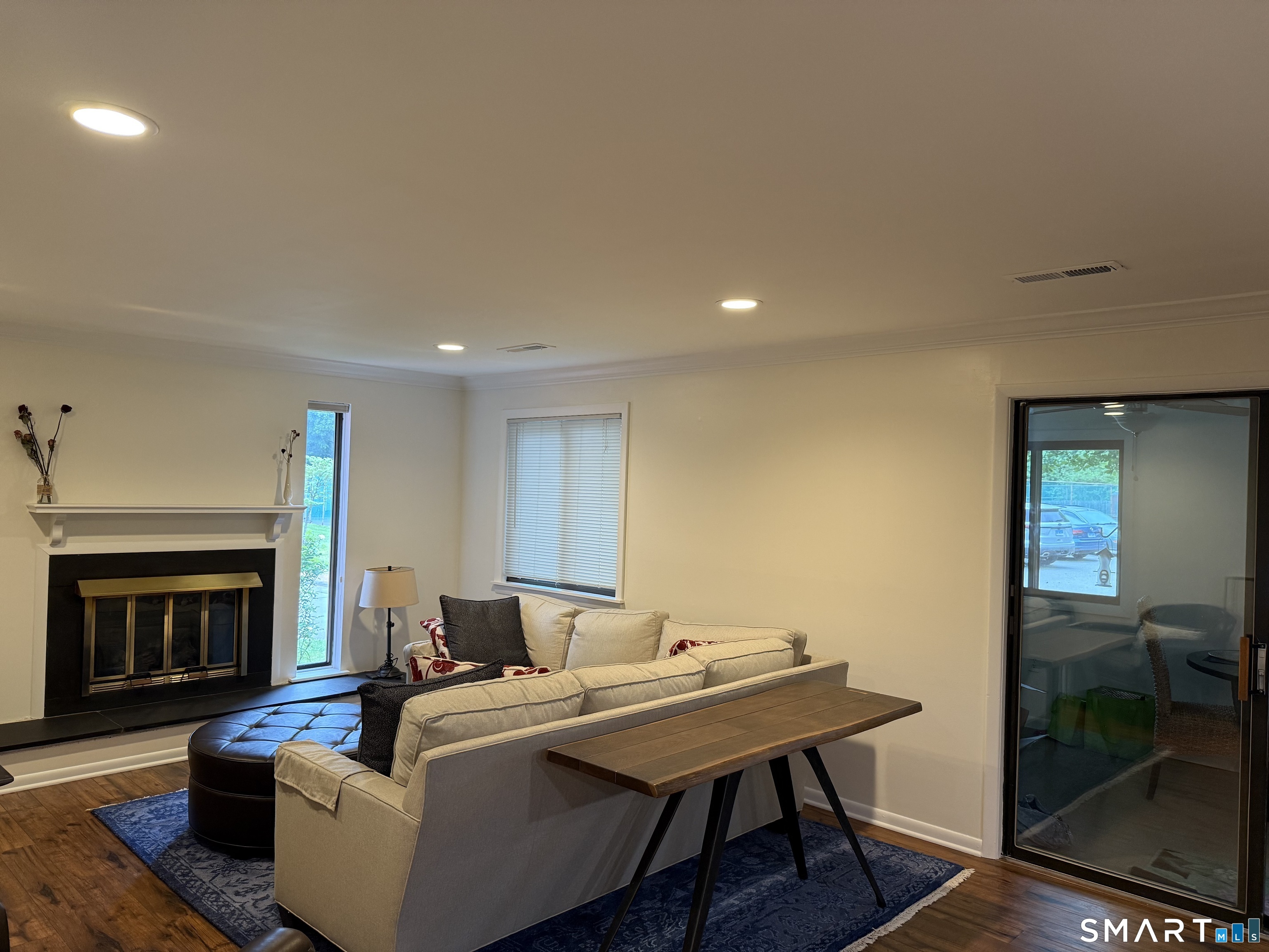 139 Hollister Way N unit 139 – photo 3