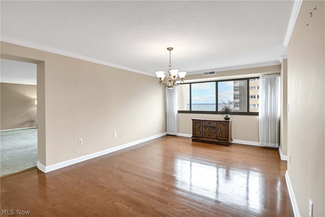 12550 Lake Ave unit 1407-1401 – photo 5