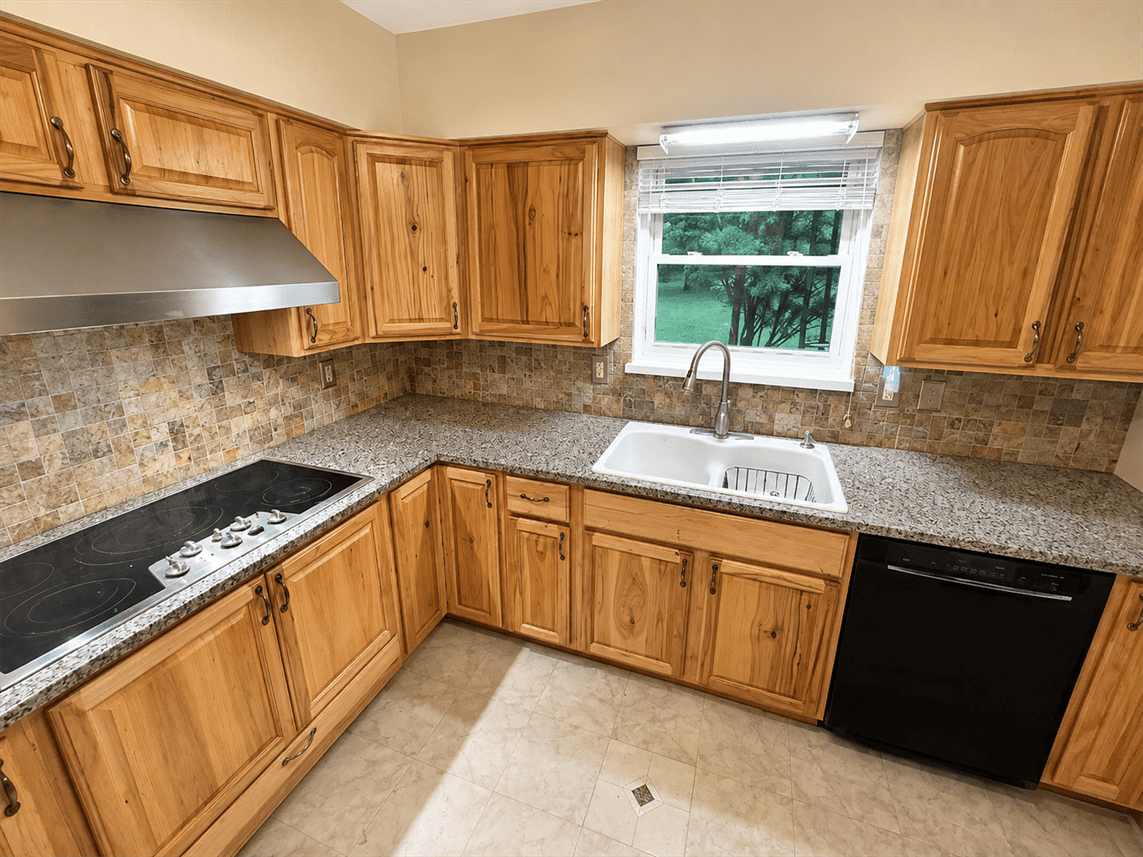 8944 Bunnell Hill Rd – photo 3