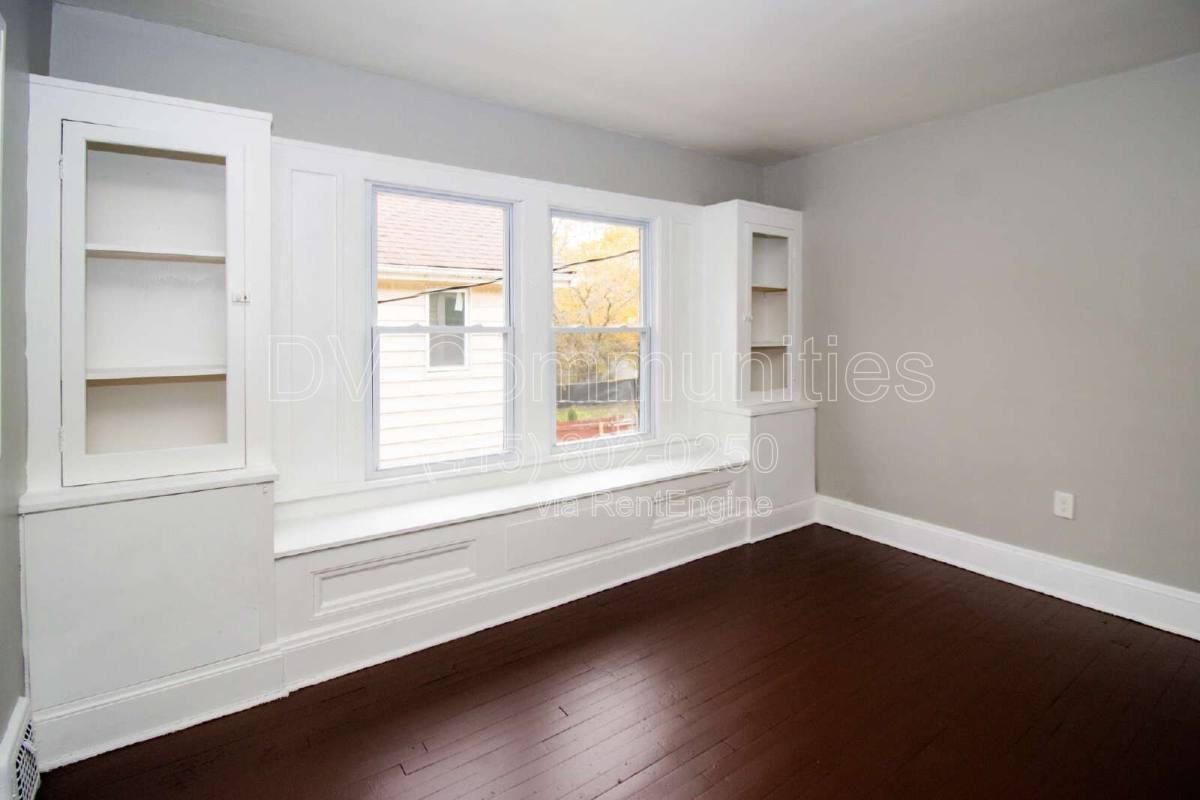 14112 Edgewood Ave – photo 5
