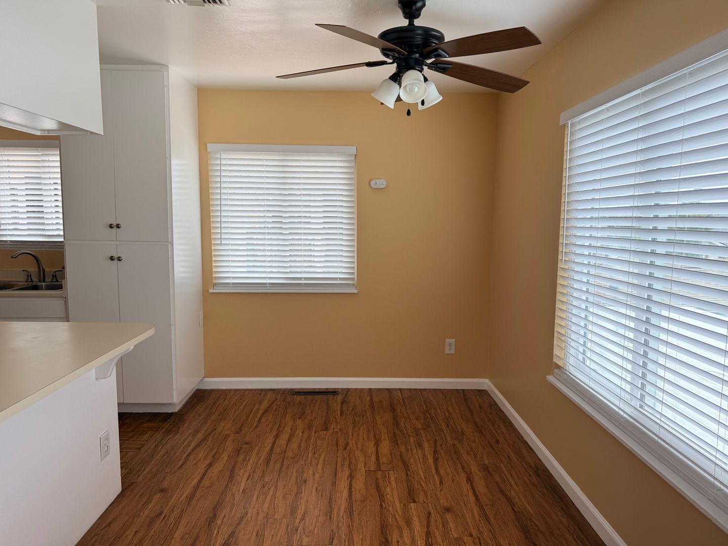 5847 Mildred St unit 5849 – photo 4