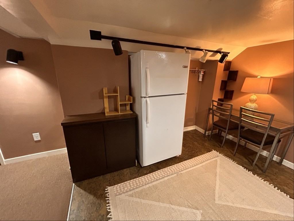621 Butler St unit EBS – photo 3
