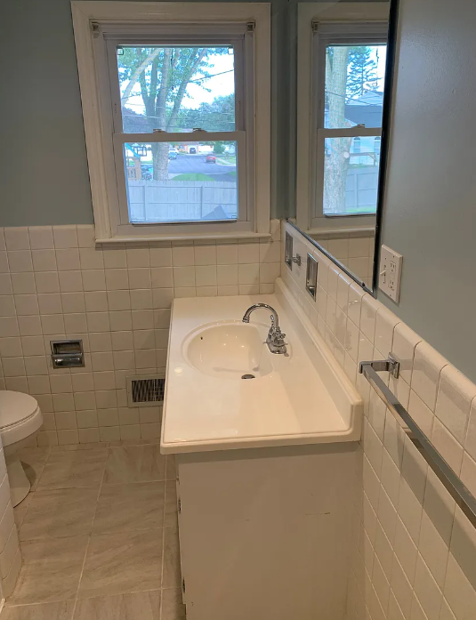 1811 Salem Rd – photo 3
