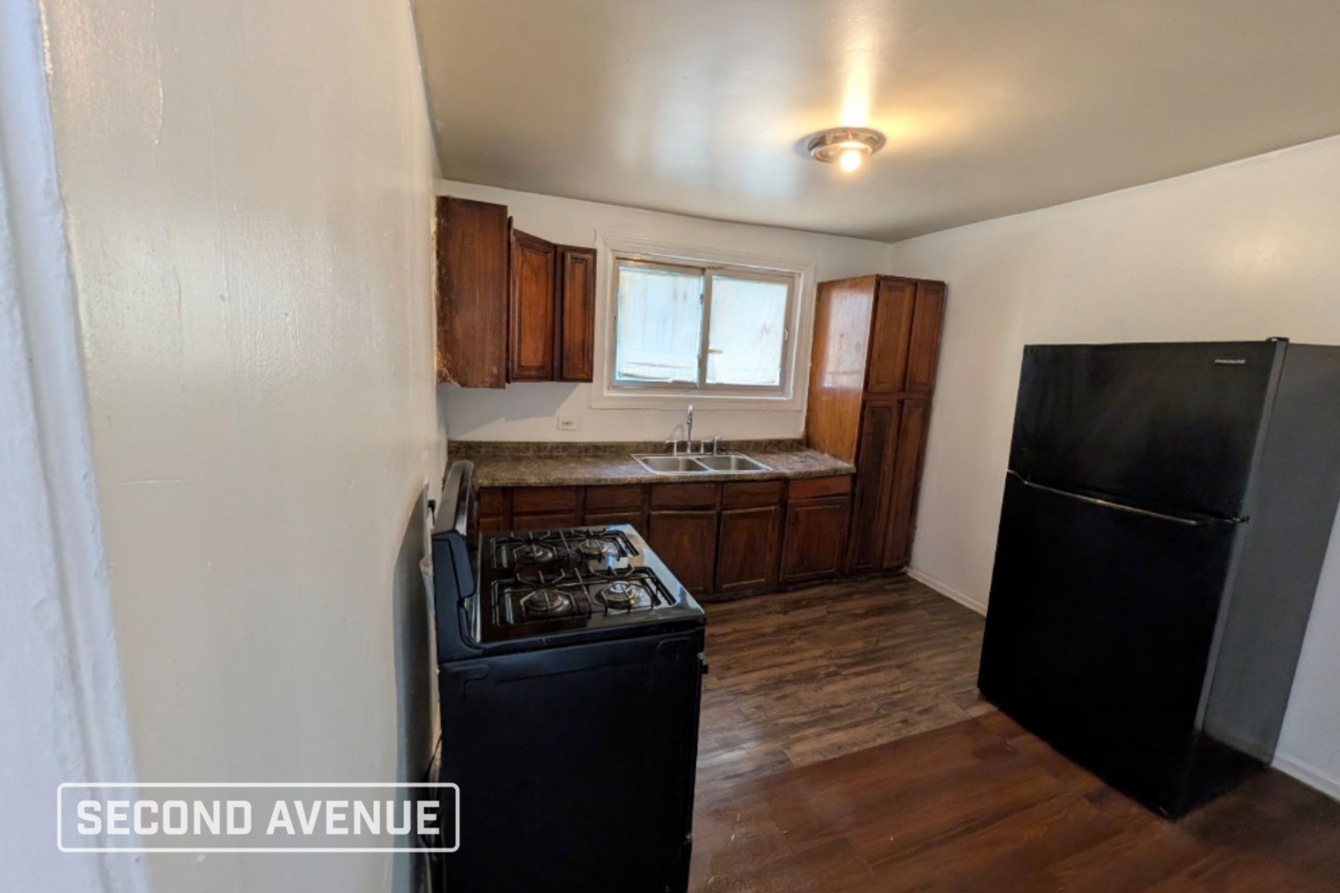 12436 S Princeton Ave – photo 3