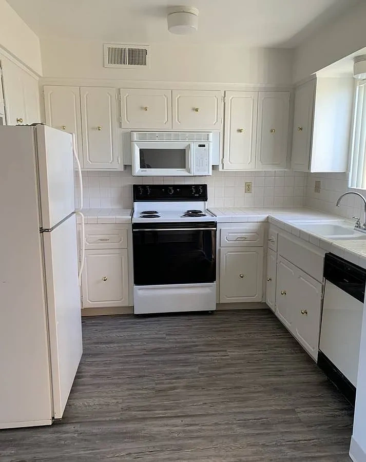 Casa Glenn Apartments – photo 5