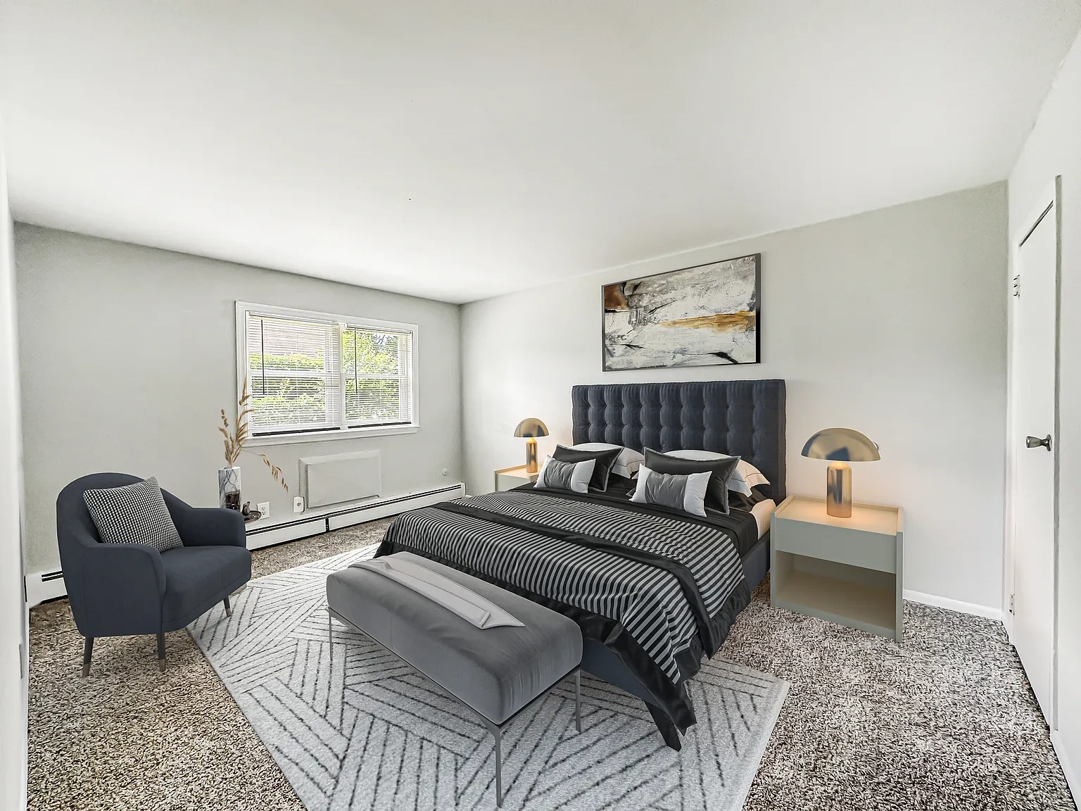 Regency Court – photo 4