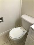 303 N 1st St – photo 5