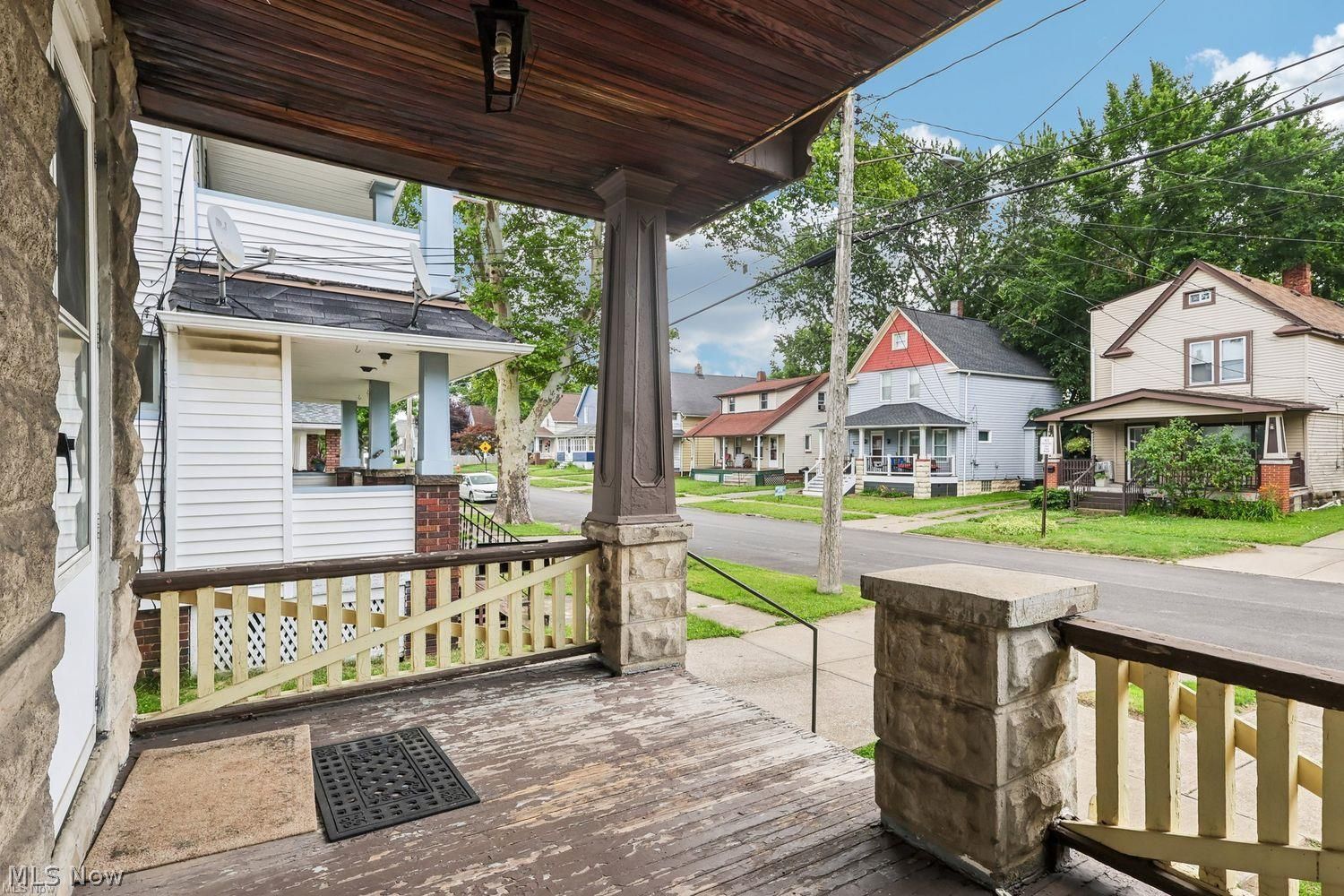 4302 Woburn Ave – photo 3