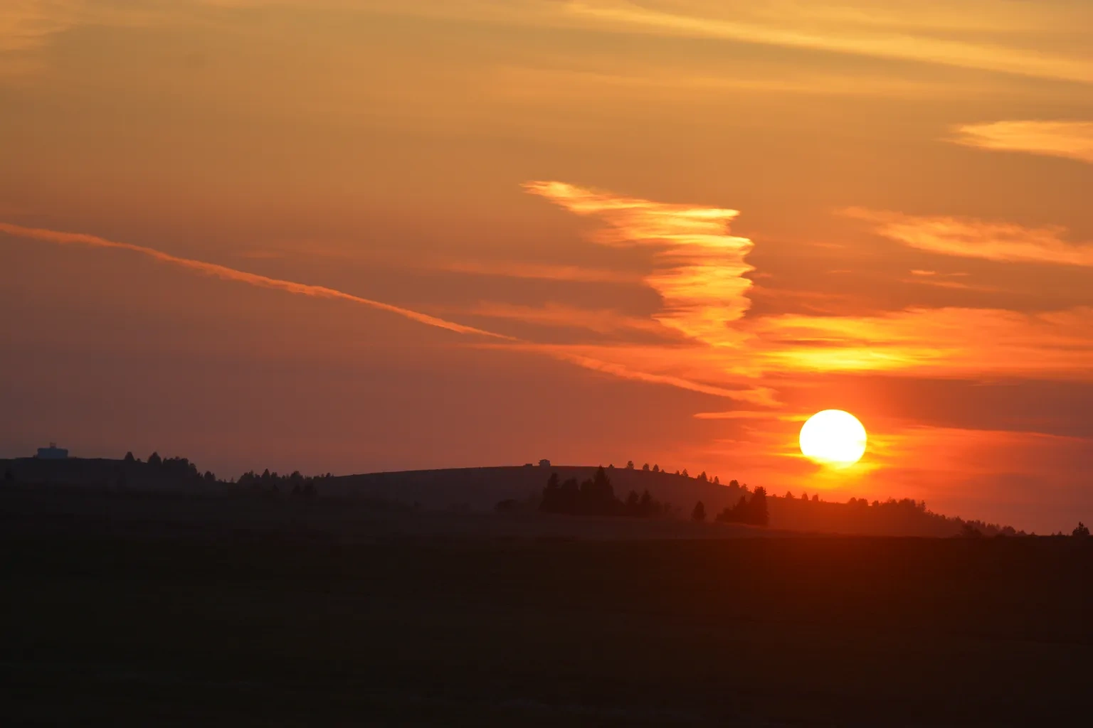 Spokane View – photo 4