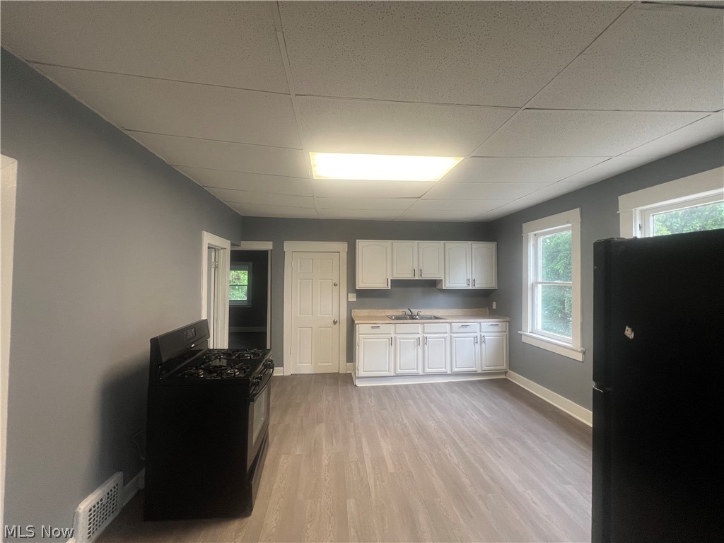 10304 Shale Ave unit 1 – photo 3