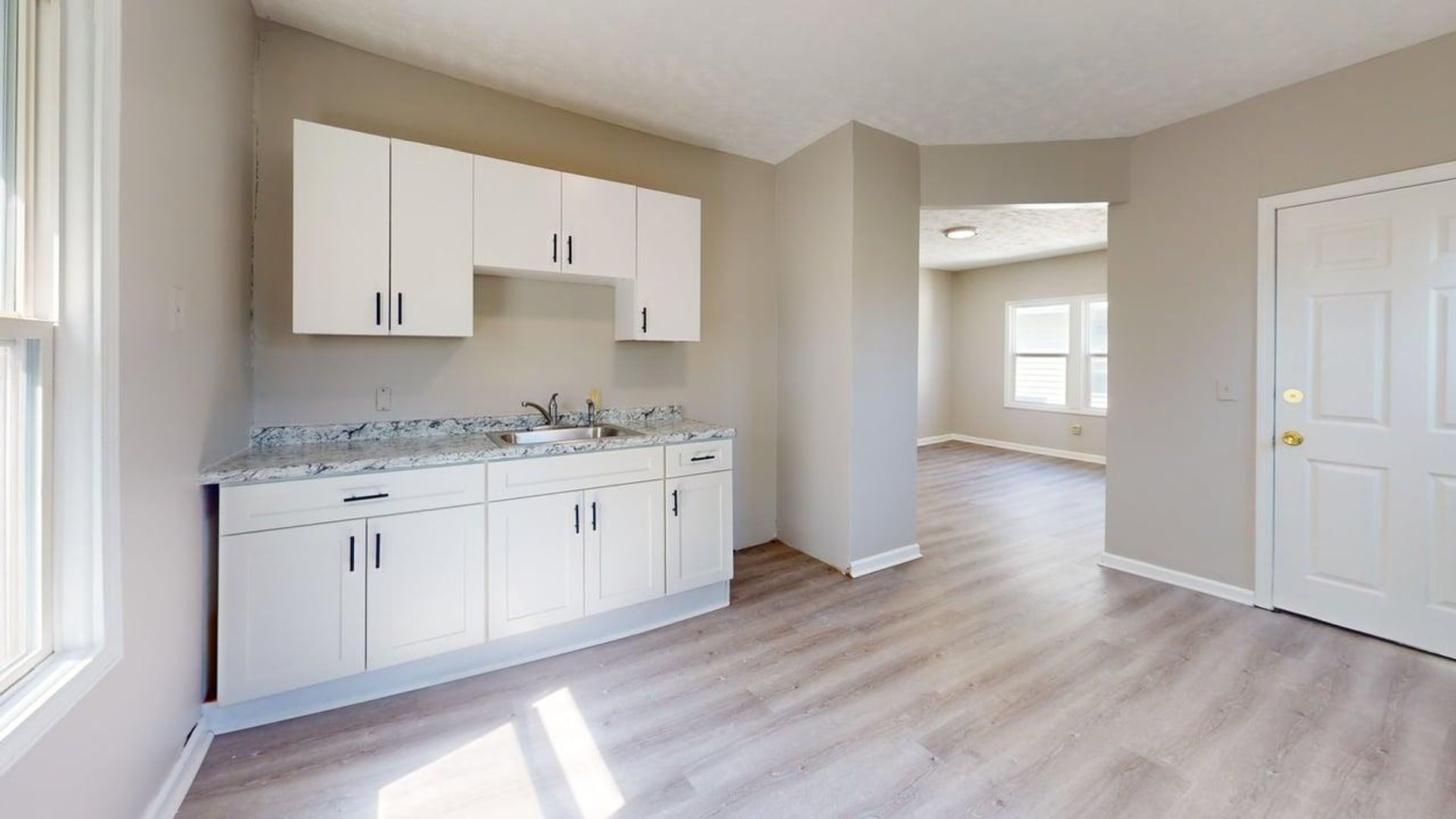 877 Rudyard Rd unit 879 Rudyard Rd - (877 Rudyard Rd - UP) – photo 1
