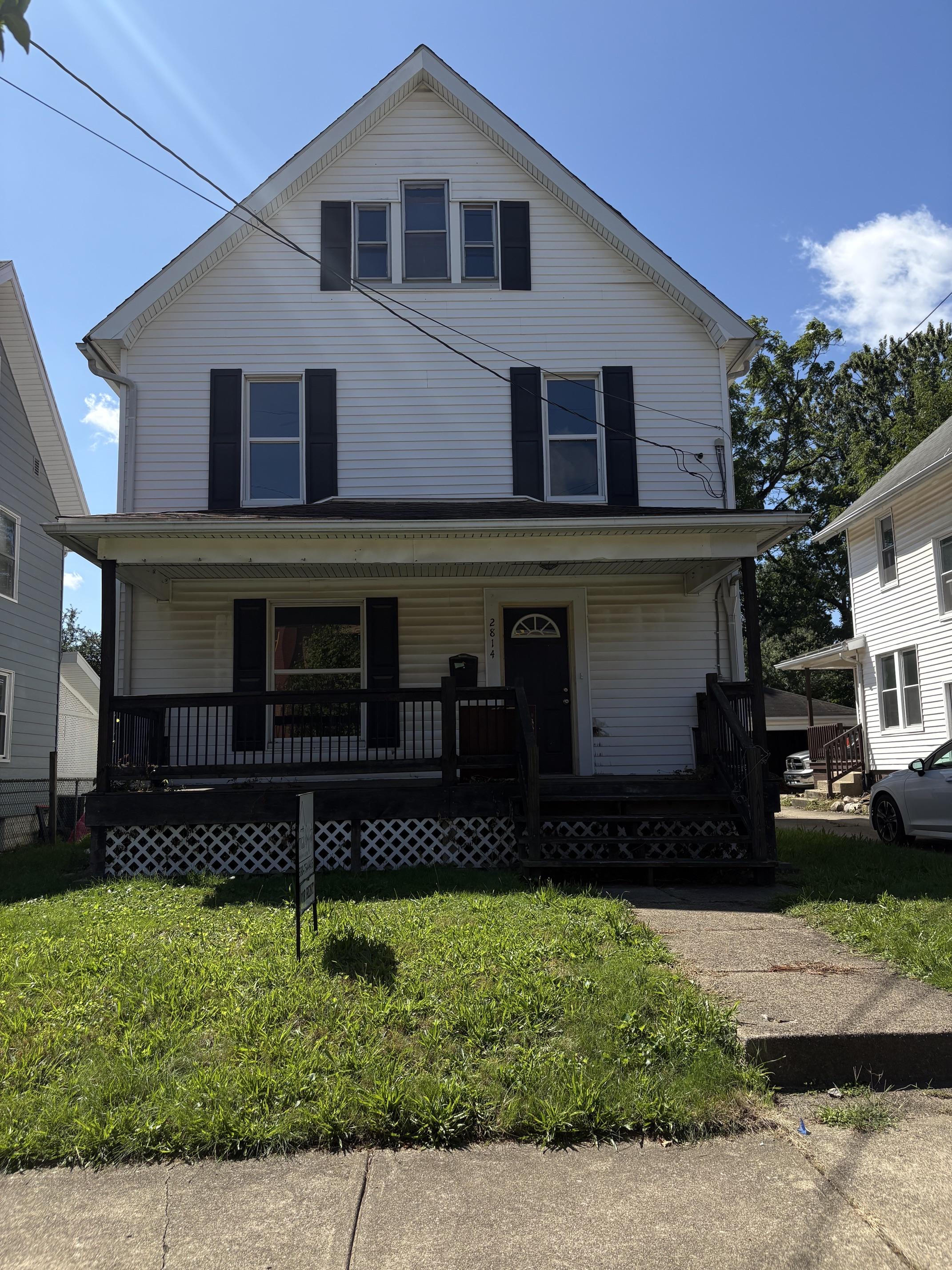 2814 9th St SW – photo 1