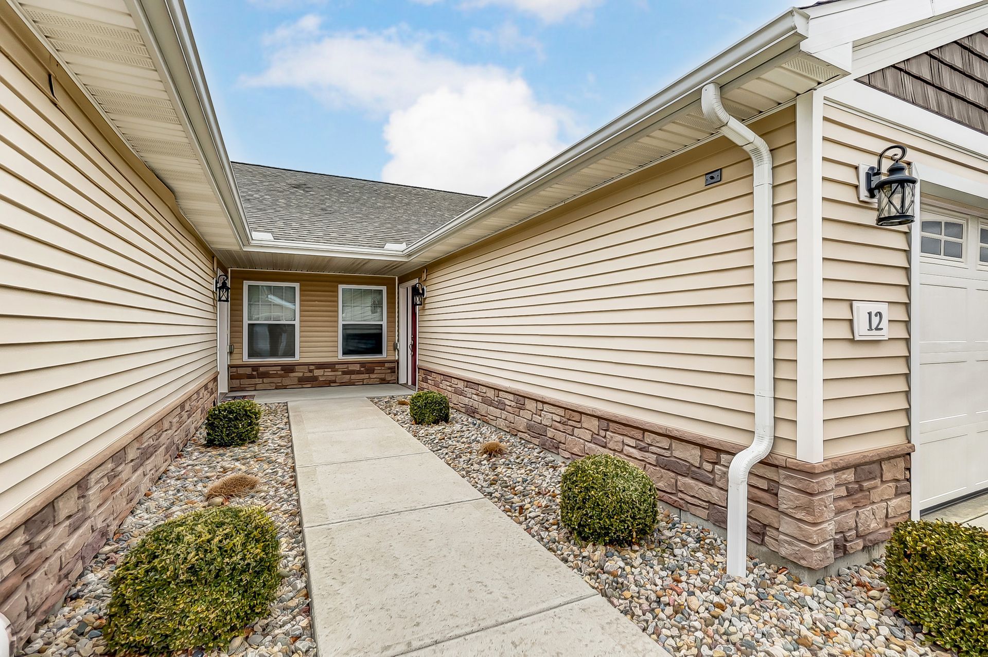 7128 Triumph Ln unit VVP038 – photo 2