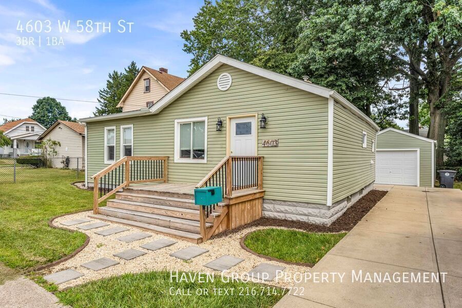 4603 W 58th St – photo 2