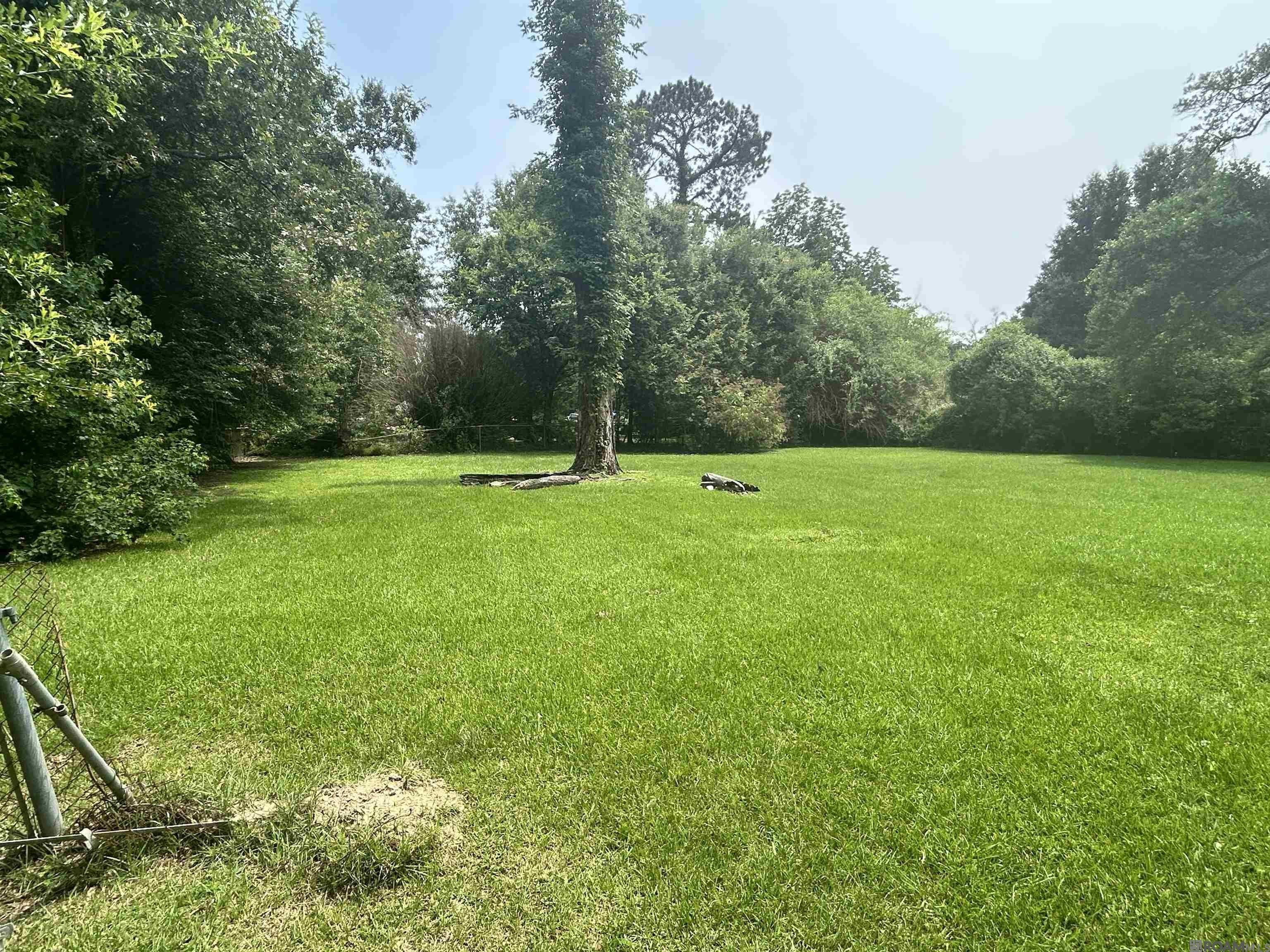 6034 Prescott Rd – photo 5