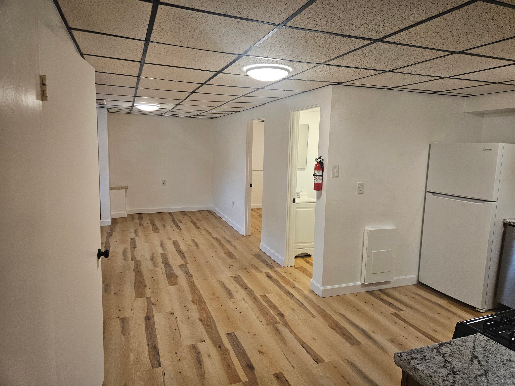 1216 Vine St unit 1 – photo 2