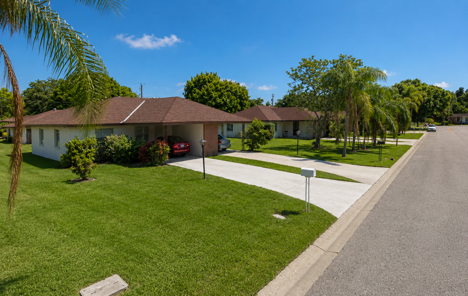 1429 22nd Ave E – photo 1