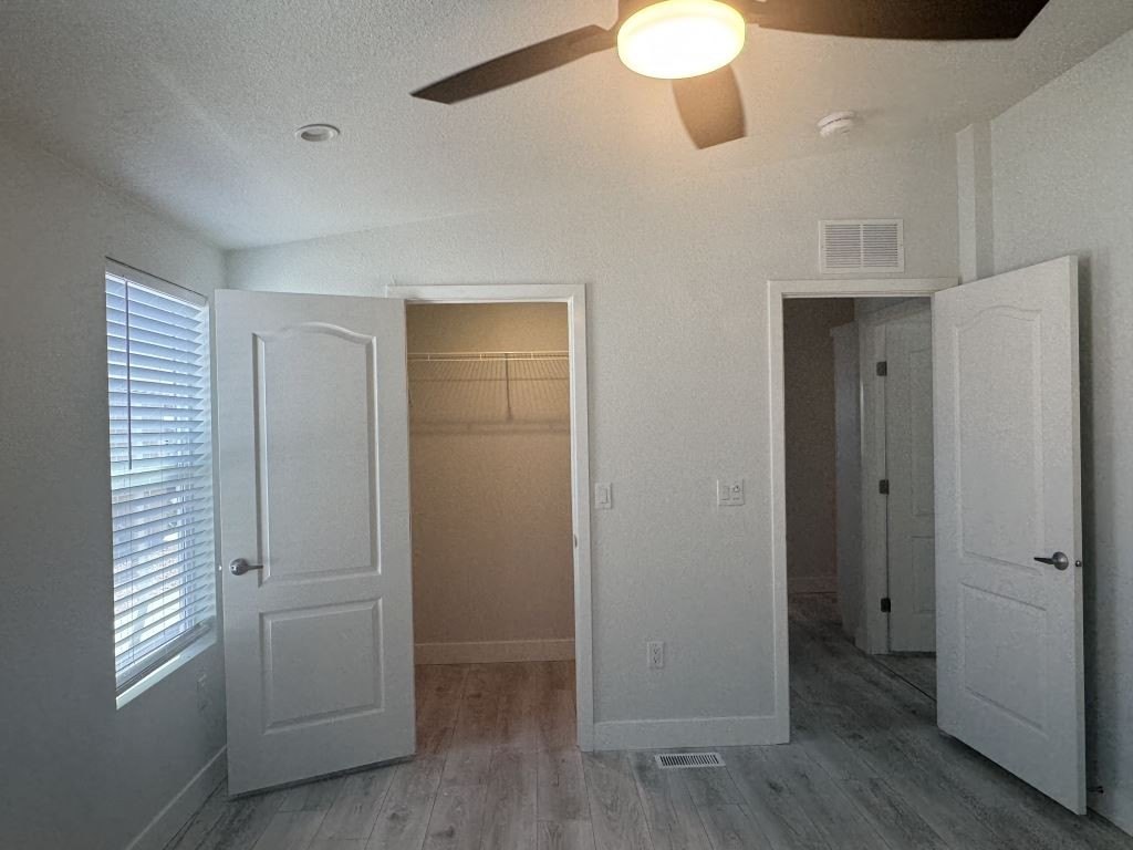 4400 W Florida Ave #0035 – photo 4