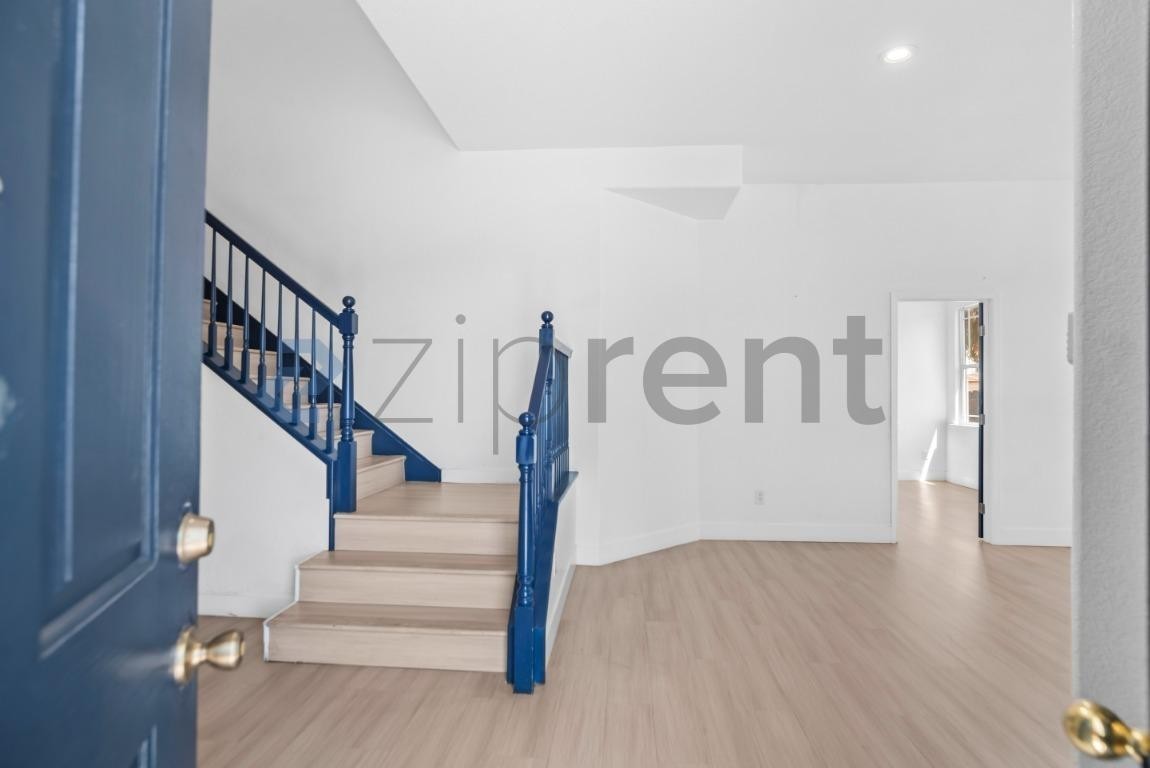 265 Gaar Ave – photo 4